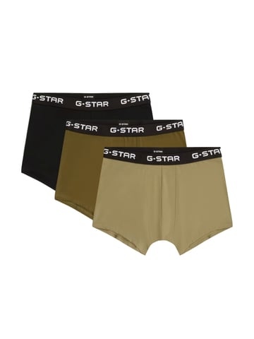 G Star Raw Boxershorts