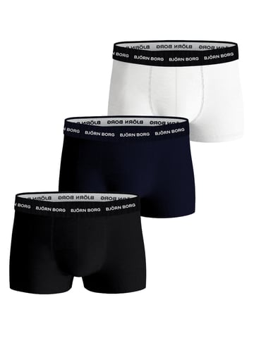 Bjorn Borg Boxershorts