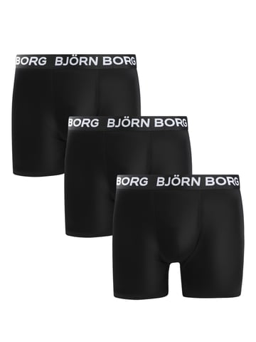 Bjorn Borg Boxershorts