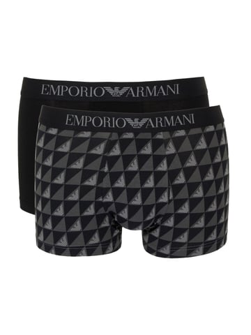 Emporio Armani Boxershorts