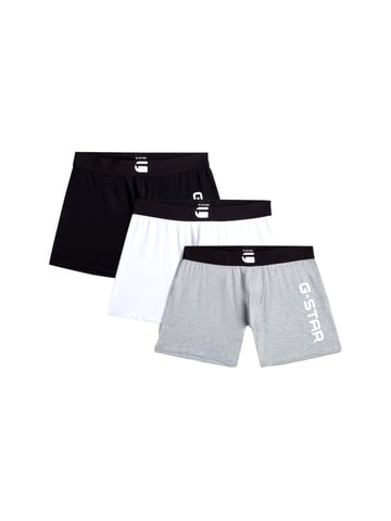 G Star Raw Boxershorts