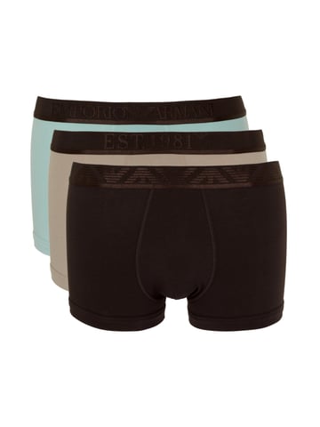 Emporio Armani Boxershorts