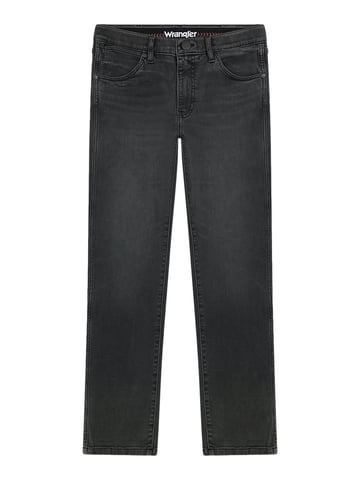 Wrangler Hose