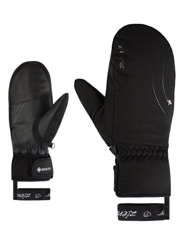 Ziener Handschuhe