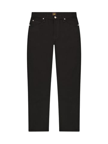 Lee Hose
