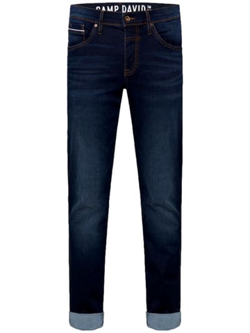 Camp David Jeans
