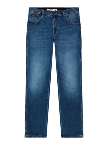 Wrangler Hose
