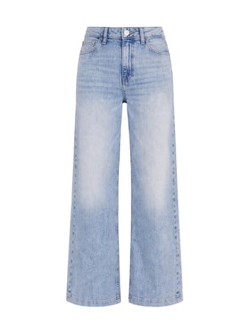 Guess Hose