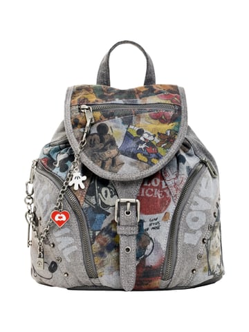 Desigual Rucksack