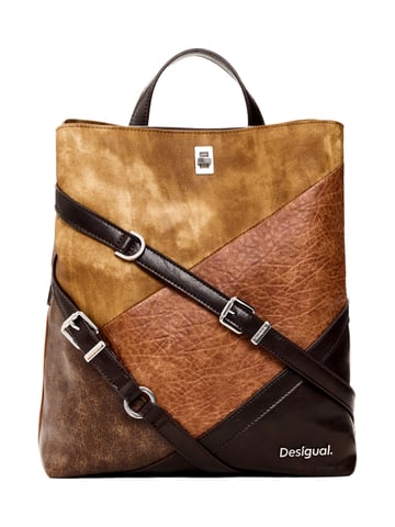 Desigual Rucksack