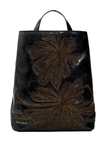 Desigual Rucksack