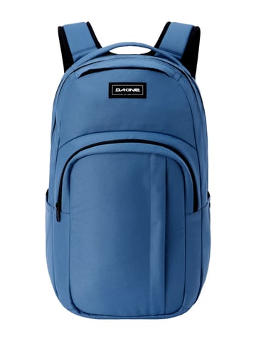 Dakine Rucksack