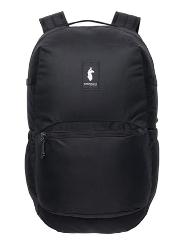 Cotopaxi Rucksack
