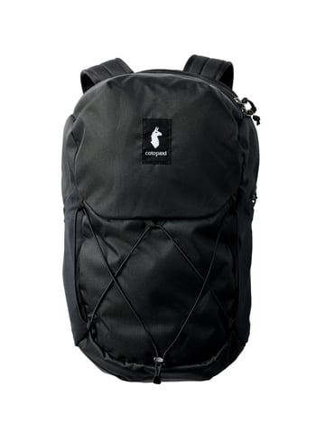 Cotopaxi Rucksack