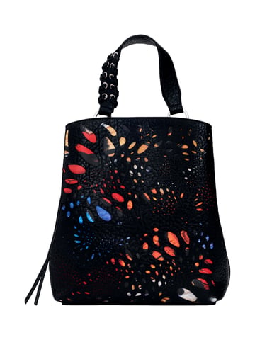 Desigual Rucksack