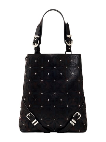 Desigual Rucksack