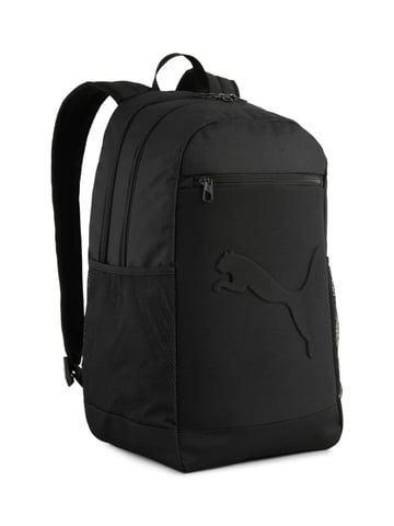 Puma Rucksack