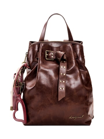 Desigual Rucksack