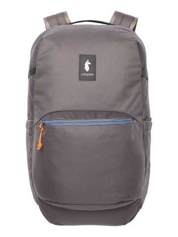 Cotopaxi Rucksack