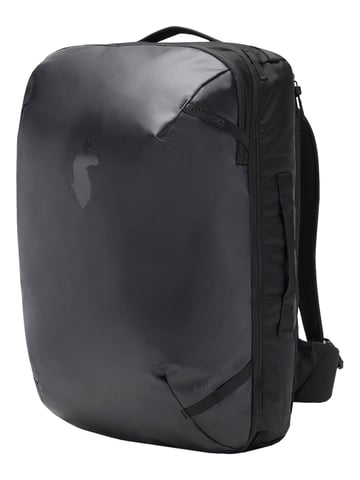 Cotopaxi Rucksack