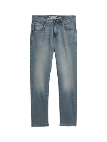 Tom Tailor Jeans