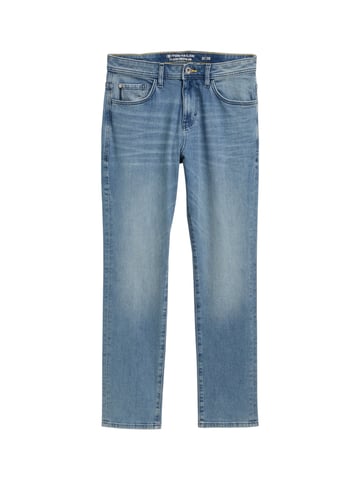 Tom Tailor Jeans