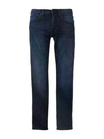 s.Oliver Jeans