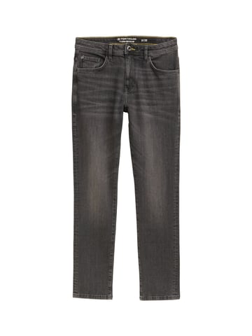 Tom Tailor Jeans
