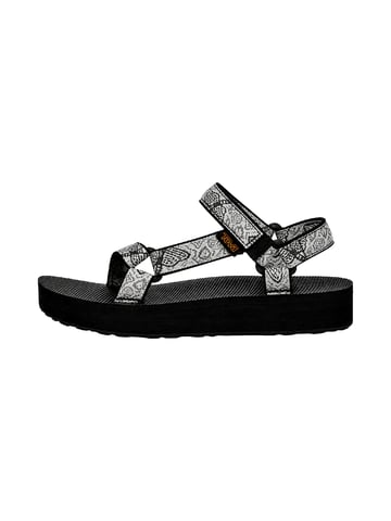Teva Sandalen