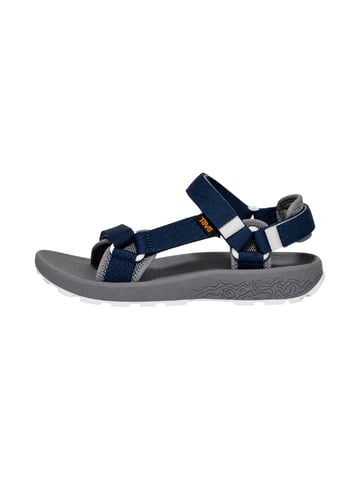 Teva Sandalen