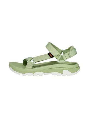 Teva Sandalen