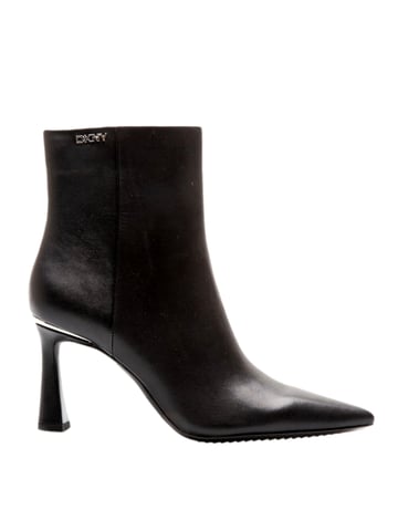DKNY Stiefelette
