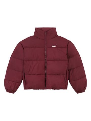 Fila Jacke