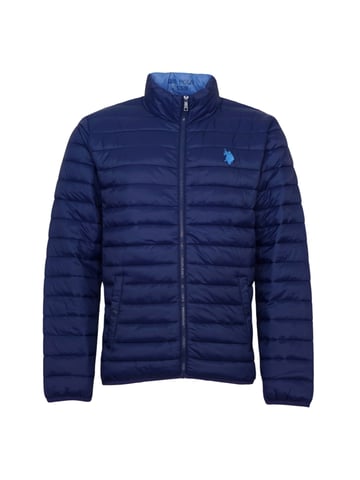U.S. Polo Assn Jacke