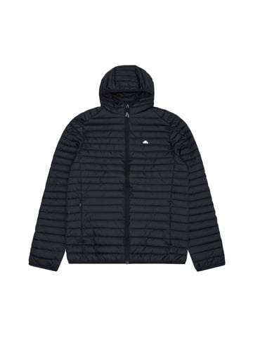 Ellesay Jacke