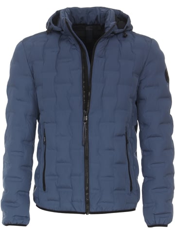 CASA MODA Jacke