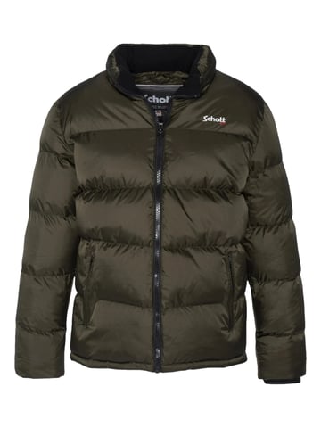 Schott Jacke