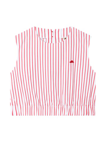Ellesay Top