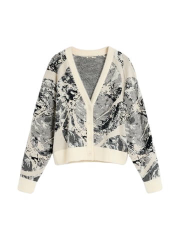 Desigual Pullover