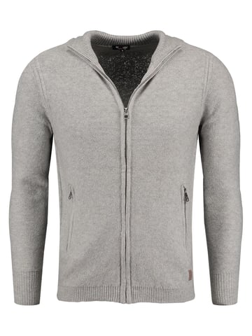 Key Largo Strickjacke