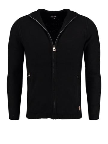 Key Largo Strickjacke