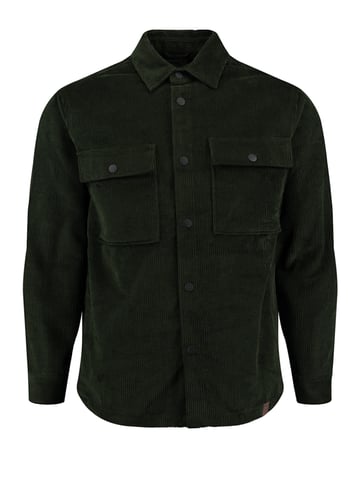 Key Largo Jacke