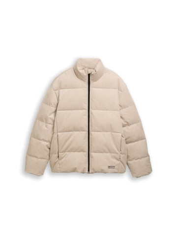 Tom Tailor Jacke