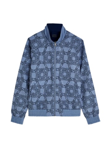 Scotch & Soda Jacke