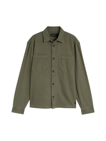 Tom Tailor Jacke
