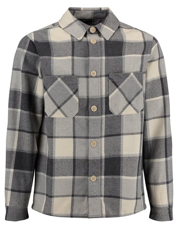Key Largo Jacke