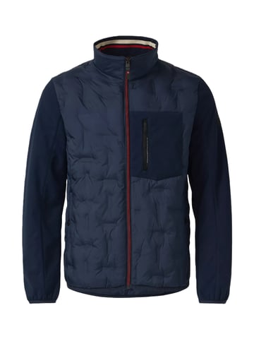 s.Oliver Jacke