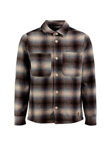 Key Largo Jacke