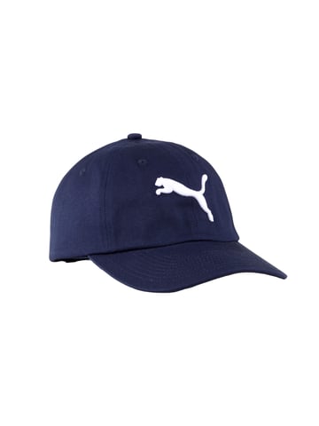 Puma Cap