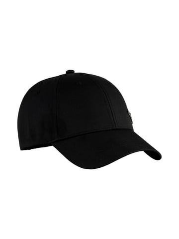 Puma Cap